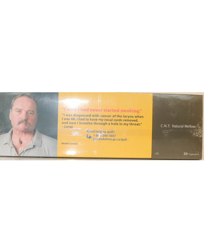 import placeholder for 301 import placeholder for 301