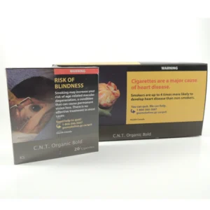 import placeholder for 491