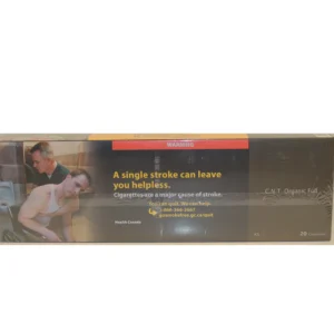 import placeholder for 464