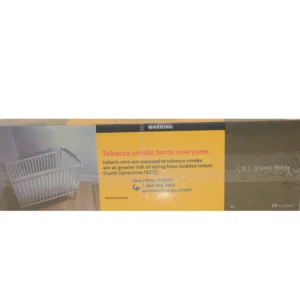 import placeholder for 462