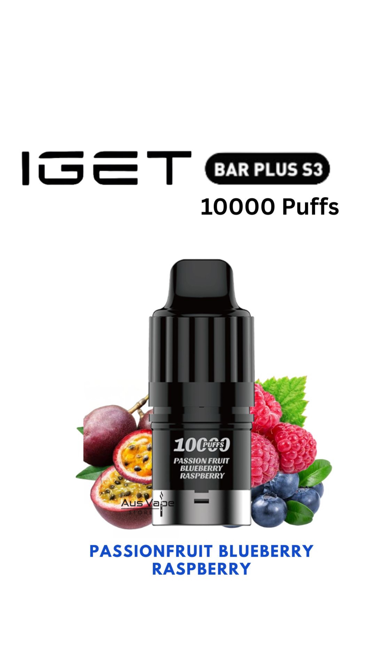 import placeholder for 14247 import placeholder for 14247