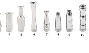 import placeholder for 8900509925619