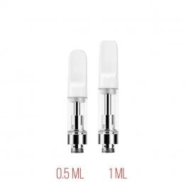 import placeholder for 8900430168307