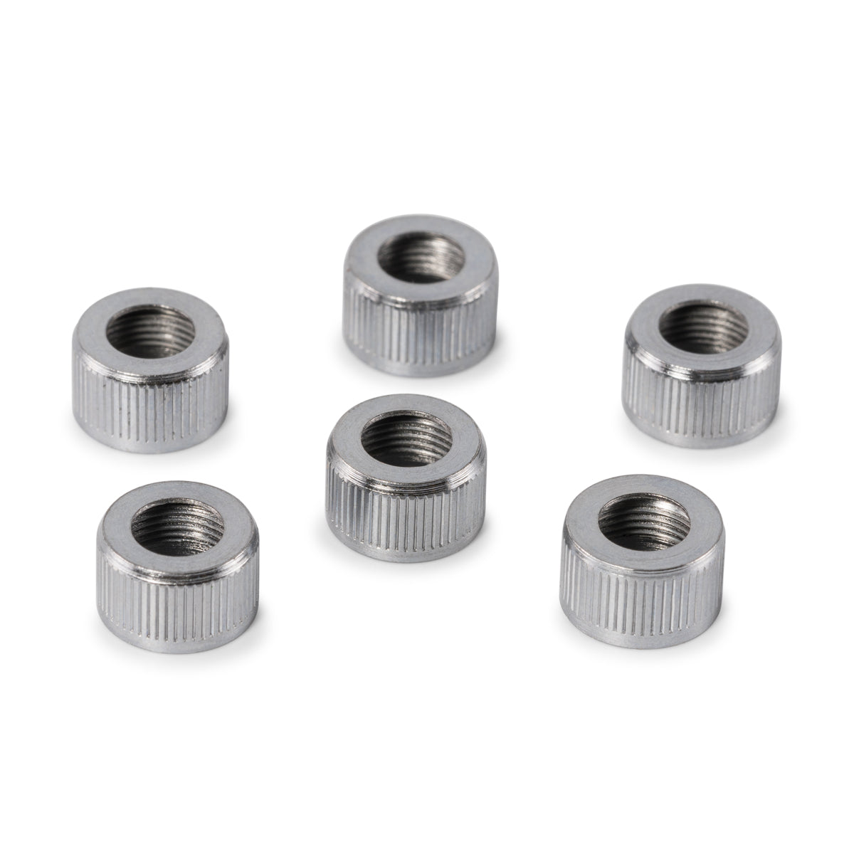 import placeholder for 4198612435015 import placeholder for 4198612435015