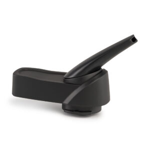 import placeholder for 1484658769991