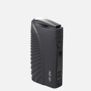 boundless cfv full convection dry herb vaporizer