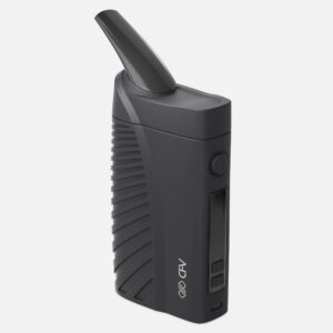 boundless cfv full convection dry herb vaporizer
