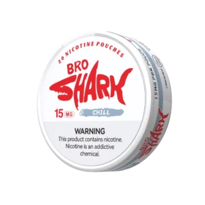 import placeholder for 31060