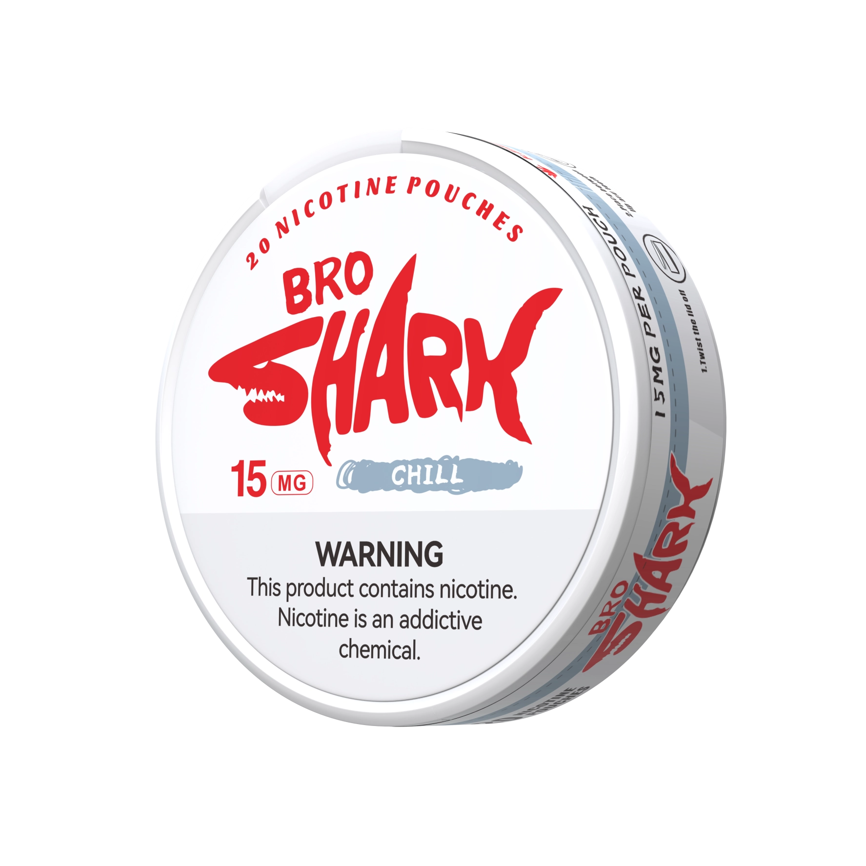 import placeholder for 31060 import placeholder for 31060