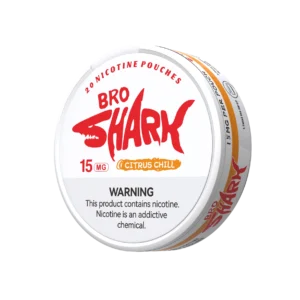 import placeholder for 31131