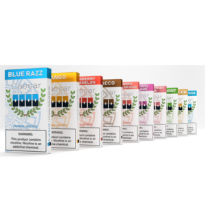 import placeholder for 331