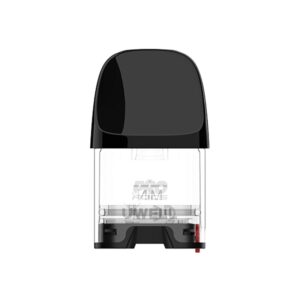 import placeholder for 6717542826050