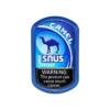 Camel Large Frost Snus import placeholder for 1014