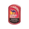 camel large robust snus 1.webp