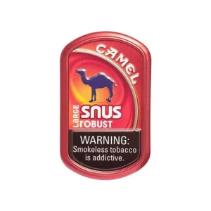 camel large robust snus 1.webp