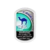 camel mint snus 1.webp