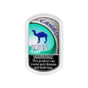 camel mint snus 1.webp