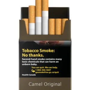 import placeholder for 470