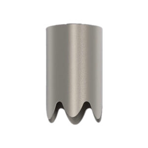 camouflet convector vaporizer