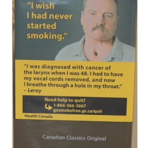 import placeholder for 299