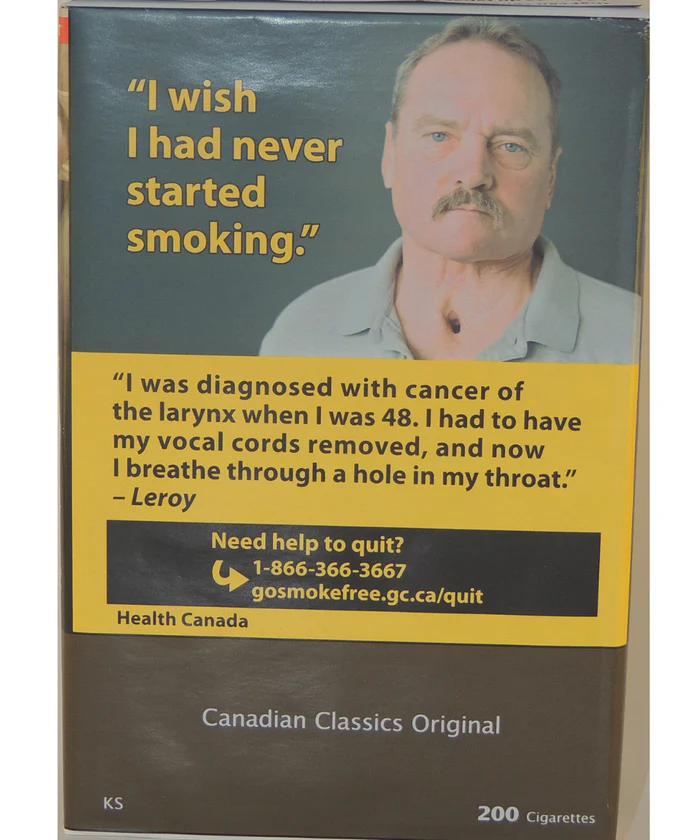 import placeholder for 299 import placeholder for 299