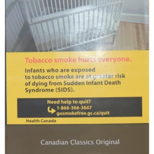 import placeholder for 472