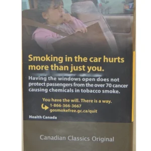 import placeholder for 388