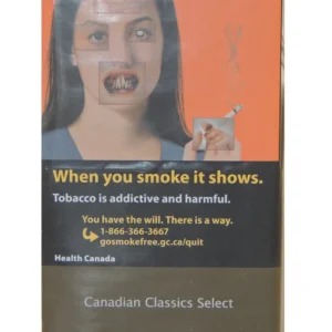 import placeholder for 273