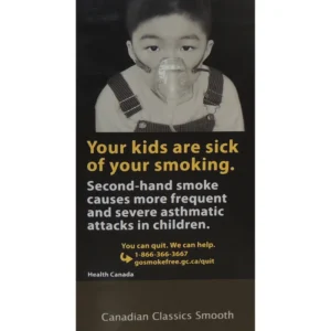 import placeholder for 381