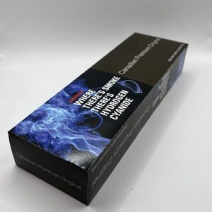 import placeholder for 1602