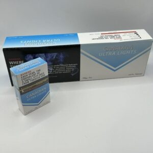 import placeholder for 1595