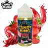 Candy King - Pink Squares 100ml import placeholder for 1846832627778