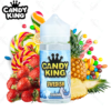 Candy King - Swedish 100ml import placeholder for 1846831284290