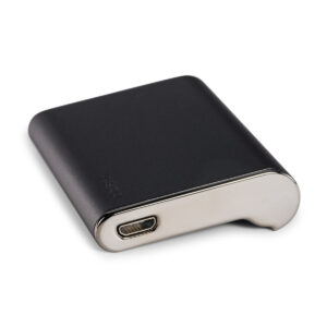 ccell palm vaporizer for cartridges