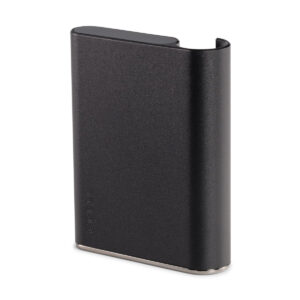 import placeholder for 1815754244167