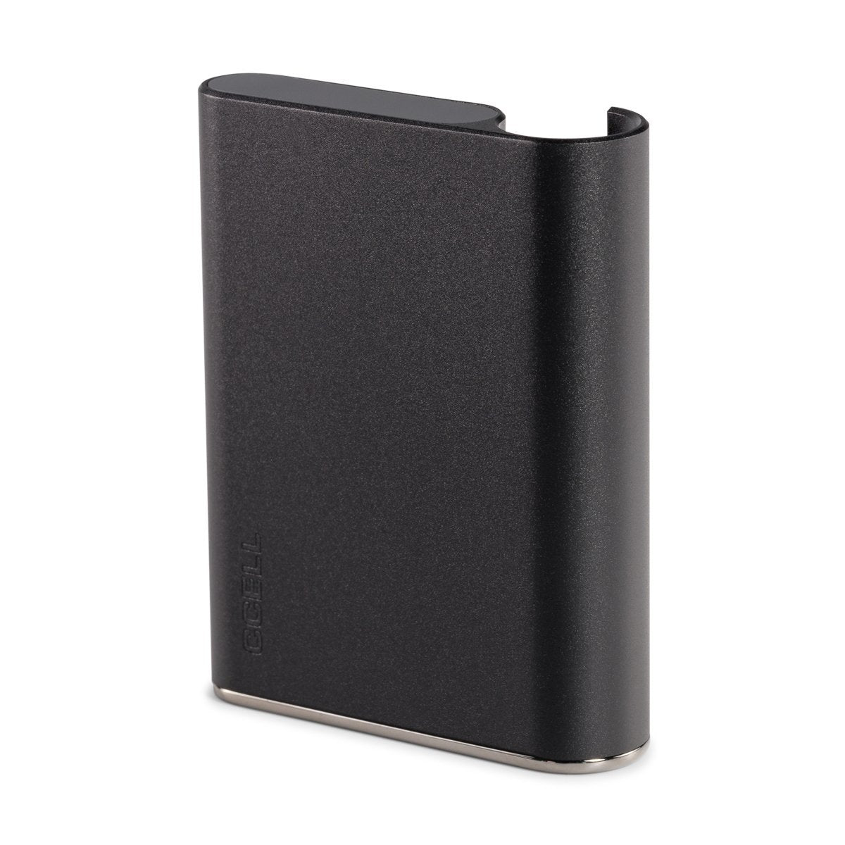 import placeholder for 1815754244167 import placeholder for 1815754244167