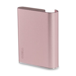 ccell palm vaporizer for cartridges