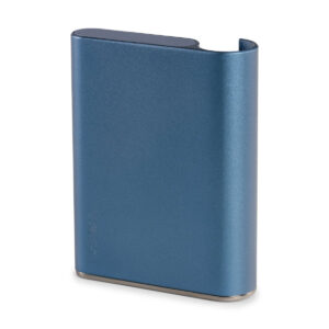 ccell palm vaporizer for cartridges