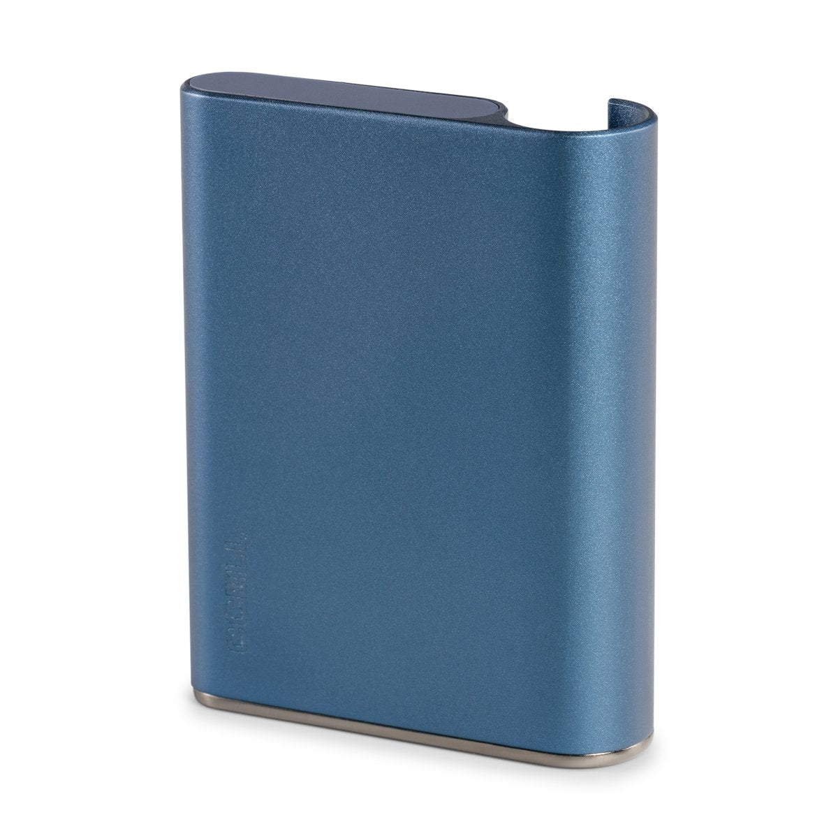 ccell palm vaporizer for cartridges ccell palm vaporizer for cartridges