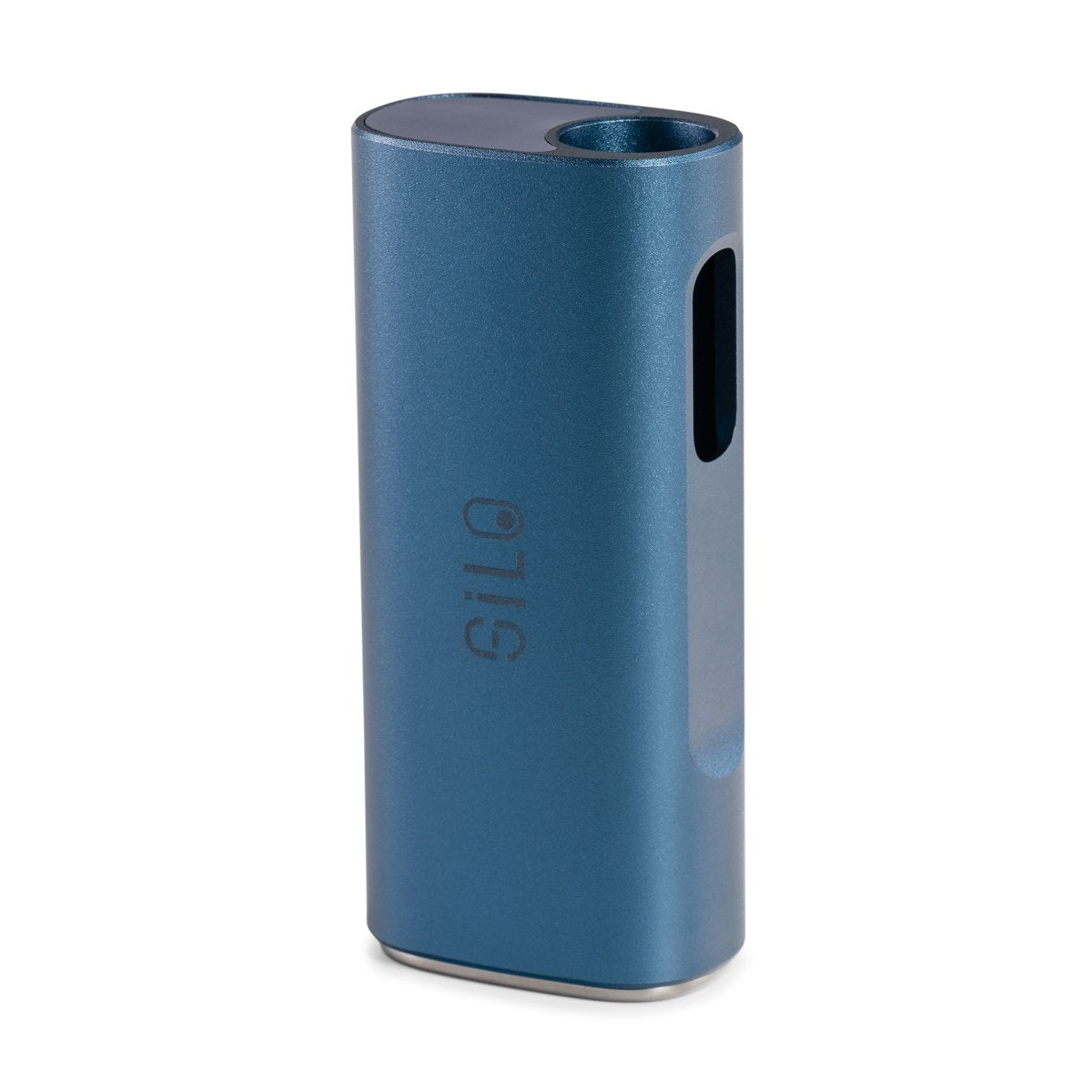 ccell silo cartridge vaporizer ccell silo cartridge vaporizer