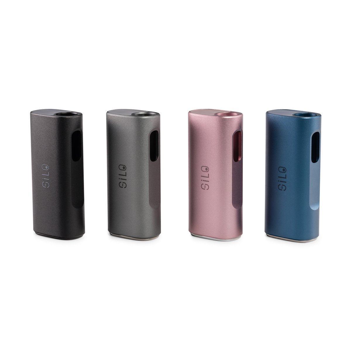 ccell silo cartridge vaporizer ccell silo cartridge vaporizer
