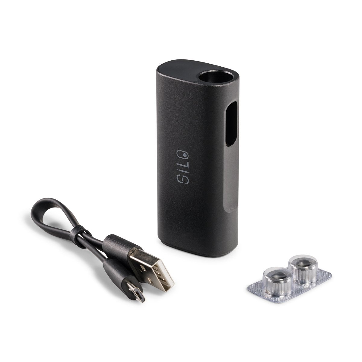 ccell silo cartridge vaporizer ccell silo cartridge vaporizer
