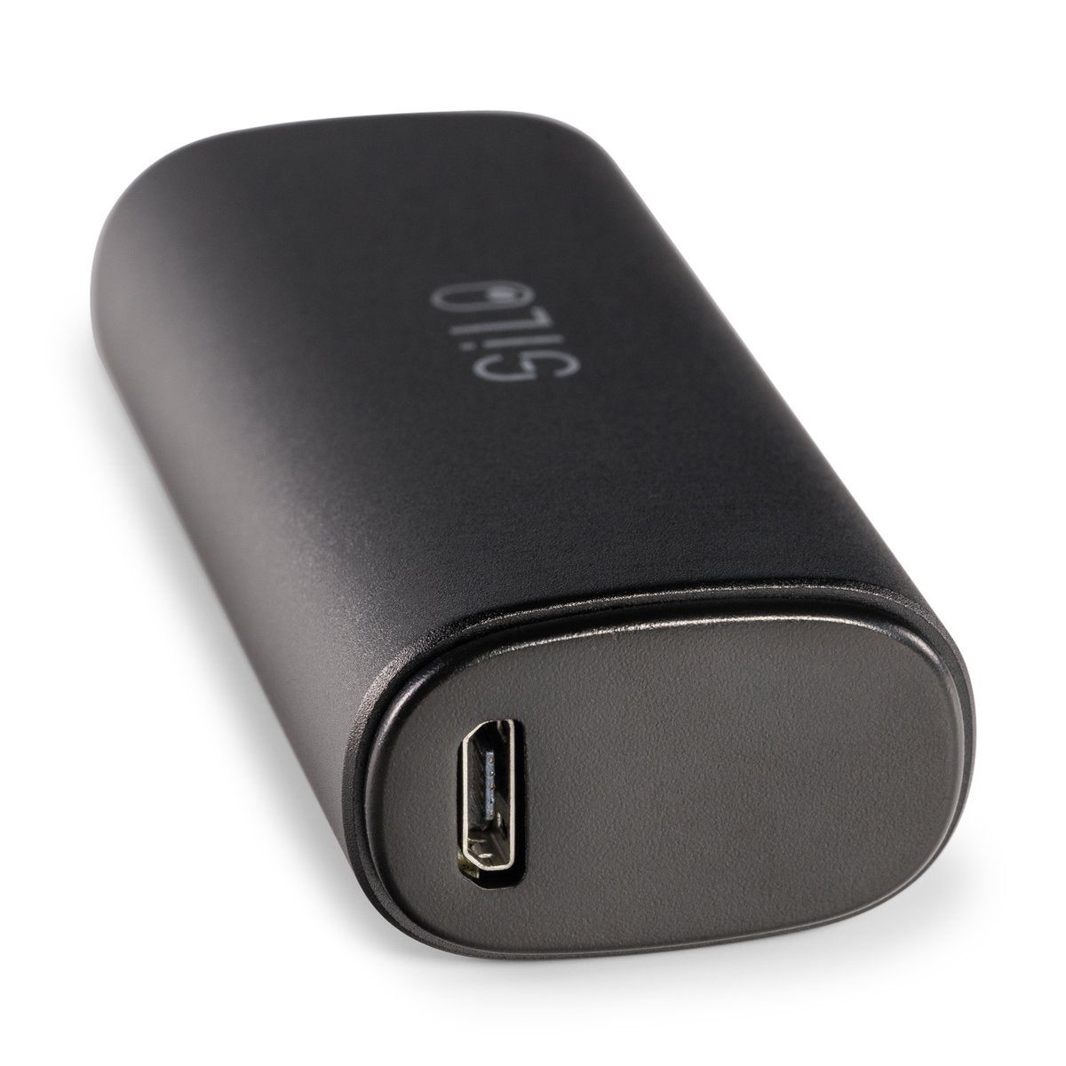 ccell silo cartridge vaporizer ccell silo cartridge vaporizer