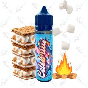 import placeholder for 7040014254146