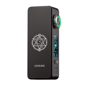 lost vape centaurus m100 box mod