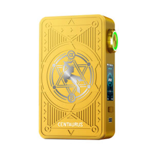 lost vape centaurus m200 box mod