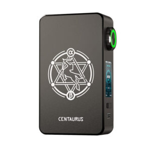 lost vape centaurus m200 box mod