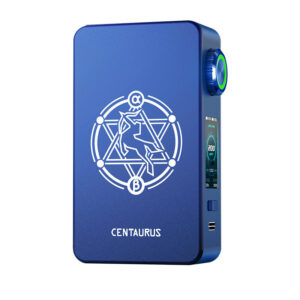lost vape centaurus m200 box mod