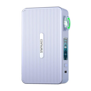 lost vape centaurus m200 box mod