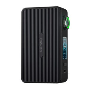 lost vape centaurus m200 box mod